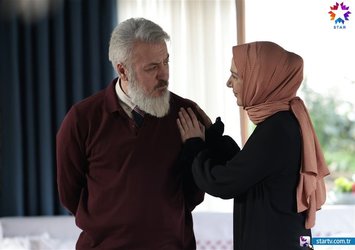 📺Ömer 36. Bölüm izle