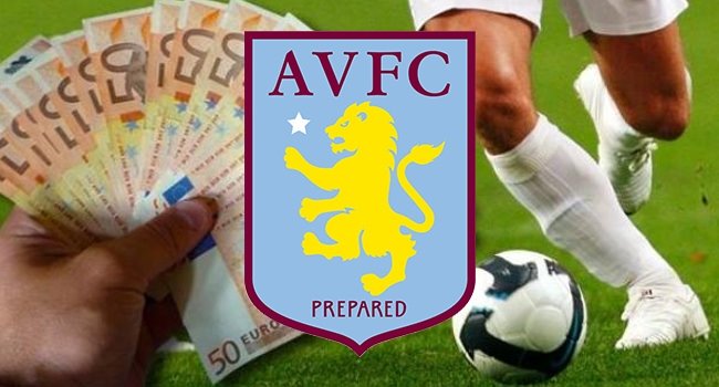 İngilizler servet ödüyor