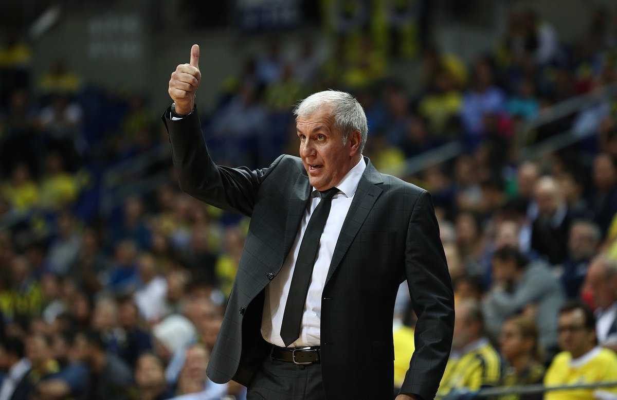 Fenerbahçe’de beklenen imza atılıyor! 3 yıllık anlaşma