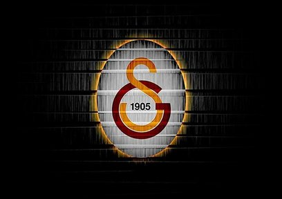 TRANSFER HABERLERİ | Galatasaray’da gündem stoper! Listedeki isim...