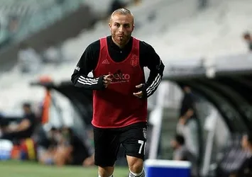 Töre yeniden ilk 11'de