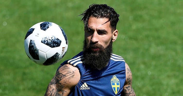 UEFA’dan tarihi karar... Ve Muriç bombası böyle patlıyor! Son dakika transfer haberleri...