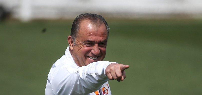 Galatasaray'ın satışa çıkardığı o ürün sosyal medyayı salladı!