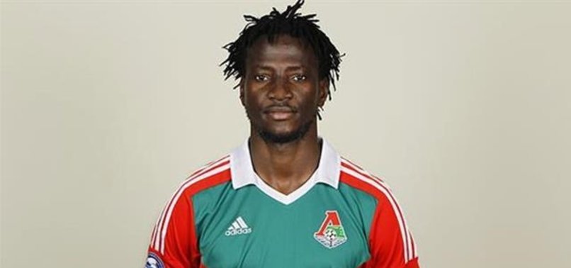 https://iaaspr.tmgrup.com.tr/adf32b/806/378/0/0/640/299?u=https://iaspr.tmgrup.com.tr/2020/01/31/antalyaspor-delvin-ndingayi-transfer-etti-1580480305278.jpeg