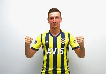 Aslan’a Sivas üzerinden taş