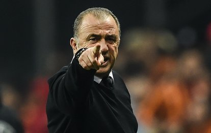 Son dakika transfer haberi: Fatih Terim ısrarla istiyor! Galatasaray’dan Simone Zaza harekatı