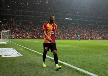 Belhanda kulübeye