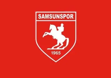 Samsun kazayı unutmadı