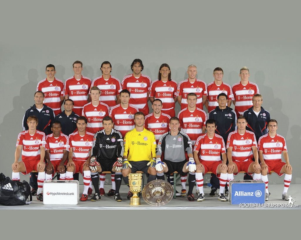 100. Yılında Şampiyon Olan Kulüpler