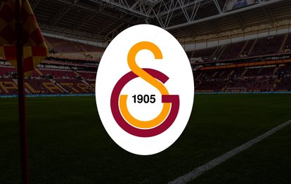 Galatasaray yeni sezon formalarını tanıttı!