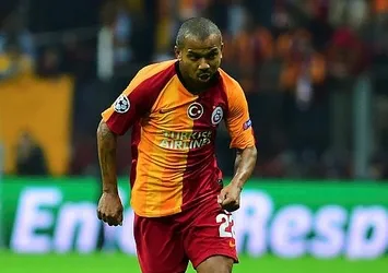 Mariano nakliyat!