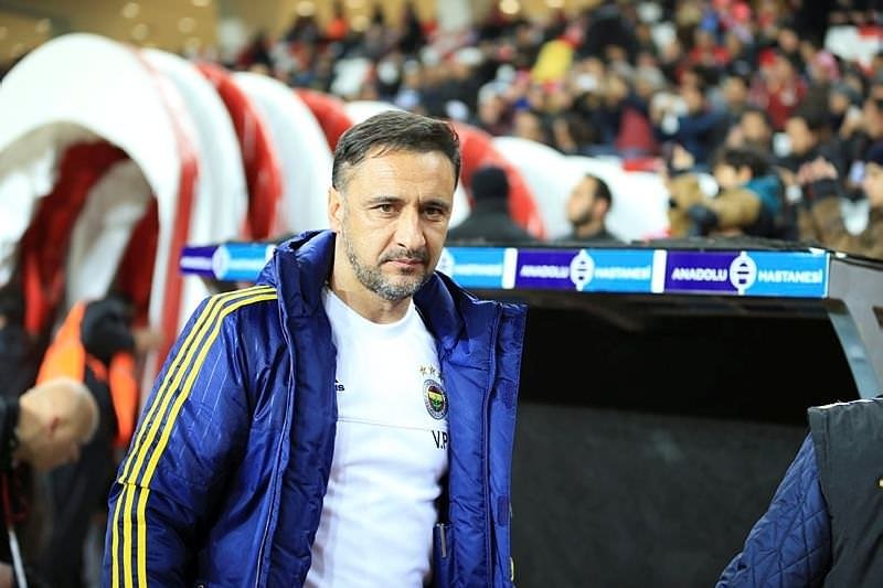 Dünyanın en iyi teknik direktörleri