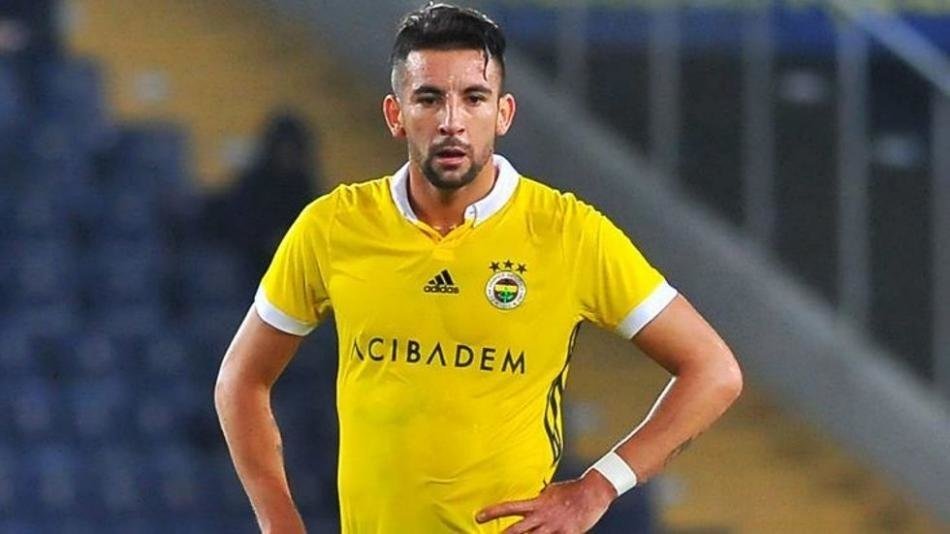 Süper Lig’in maaş bilançosu Futbolcu maaşları ne kadar?