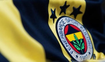 Fenerbahçeli oyuncu son 10 yıla damga vurdu!