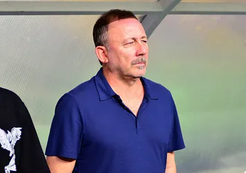 Beşiktaş'tan stoperde çifte harekat! Önemli aşama kaydedildi
