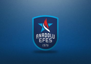 Anadolu Efes'te corona virüsü şoku!