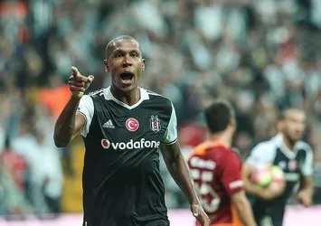 Marcelo’da flaş gelişme