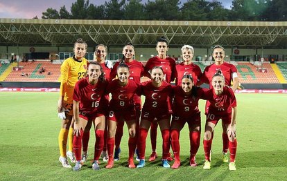 Türkiye 1-1 Portekiz MAÇ SONUCU-ÖZET