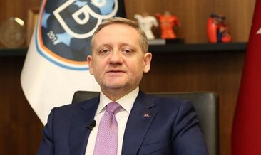 Göksel Gümüşdağ'dan Karabağ açıklaması!