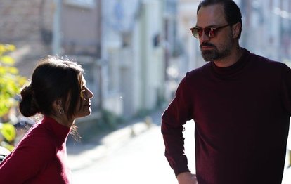 📺 Gelsin Hayat Bildiği Gibi yeni bölüm İZLE | Gelsin Hayat Bildiği Gibi 16. bölüm İZLE | Gelsin Hayat Bildiği Gibi son bölüm İZLE