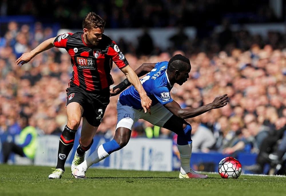 Galatasaray’da gelecek ve gidecek futbolcular