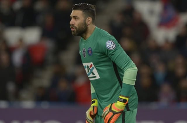 Günün transfer iddiaları 29 Mayıs 2016