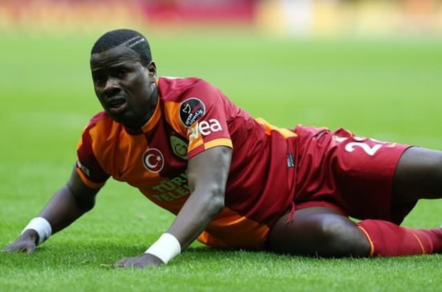 Sabri Sarıoğlu’ndan olay sözler