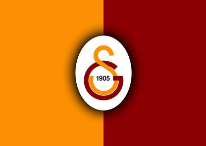 Galatasaray'ın Avusturya kampı kadrosu açıklandı!