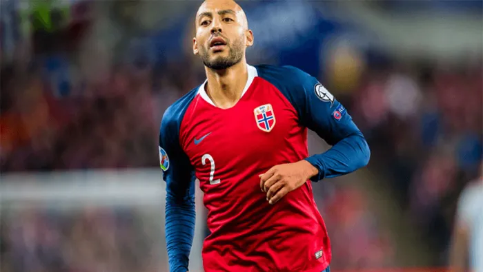 Son dakika spor haberleri: Trabzonspor transferde durulmuyor! Haitam Aleesami, Filip Novak, Milan Makaric... - 7