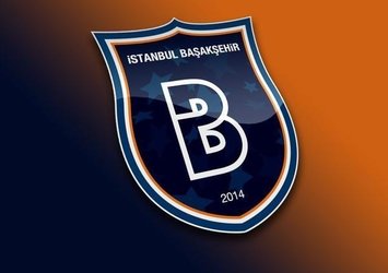 Başakşehir - Stuttgart maçı ne zaman, saat kaçta ve hangi kanalda?