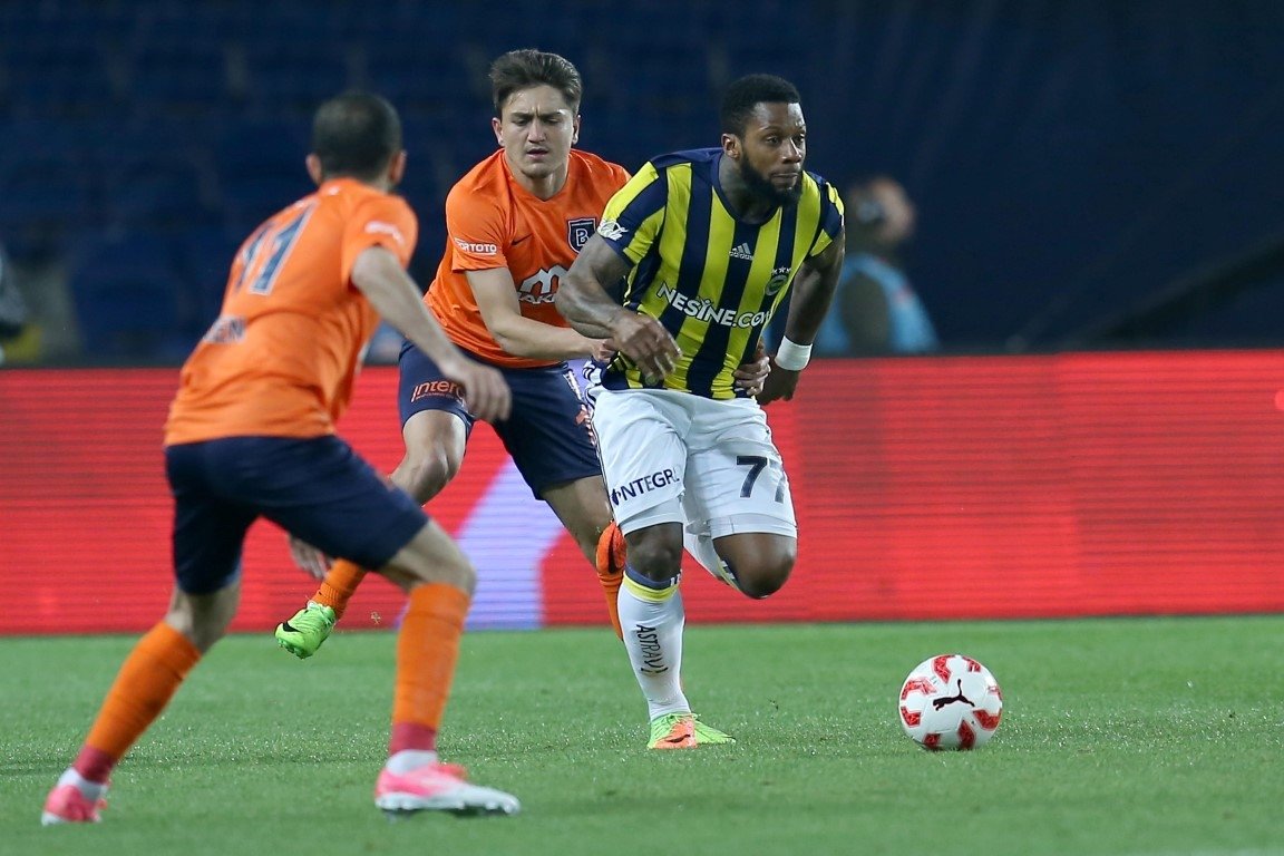 Galatasaray, Lens’e talip oldu