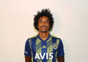 Marsilya’dan Gustavo’ya sitem!