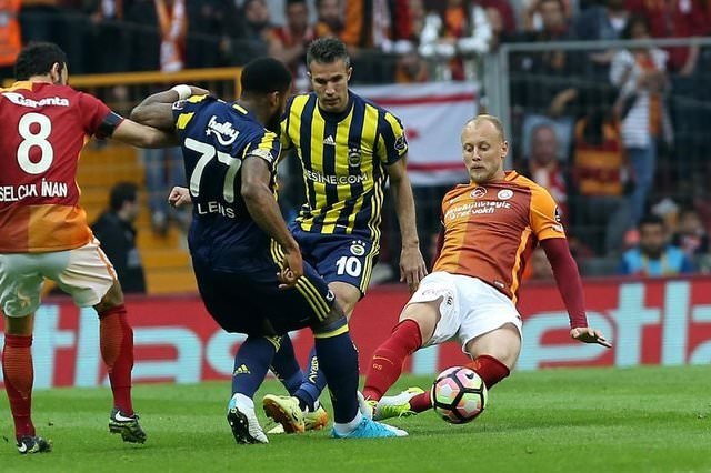 Fenerbahçe kimleri transfer edecek?