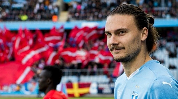 Günün transfer haberleri - 9 Haziran 2017