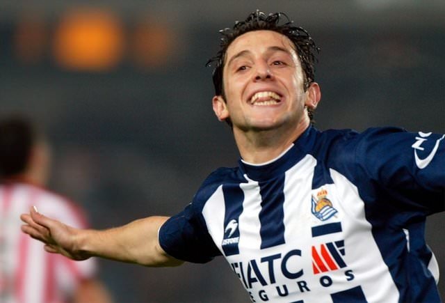 Türkiye’den giden en pahalı transfer listesi