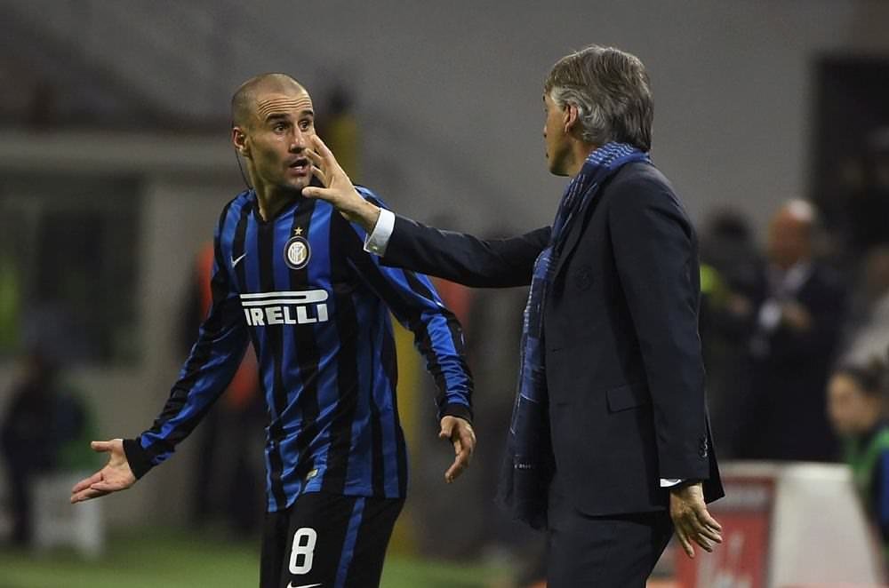 Sezon sonu bedava olacak yıldızlar