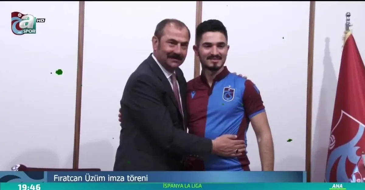 4 büyük kulüp 50 milyon euro harcadı