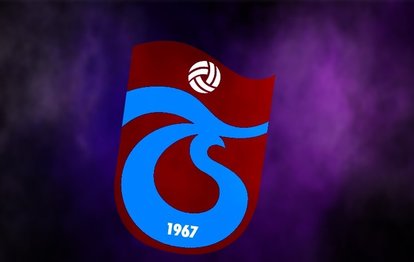 Trabzonspor’un UEFA Avrupa Ligi kadrosu belli oldu! İşte eksik isimler