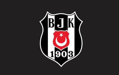 Beşiktaş’tan sakatlık açıklaması!