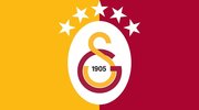 Galatasaray’dan UEFA Kupası paylaşımı!