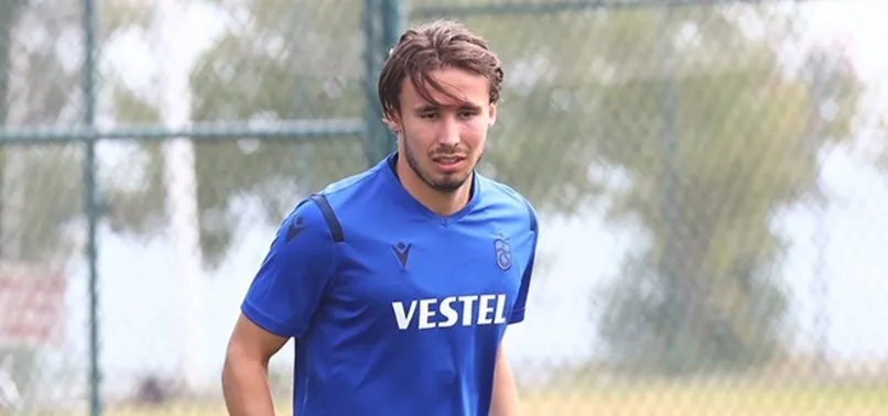 Trabzonspor'da yabancı kontenjanı sorunu