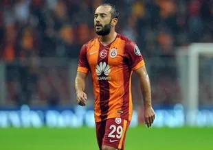 Olcan Adın'ın yeni takımı belli oldu!
