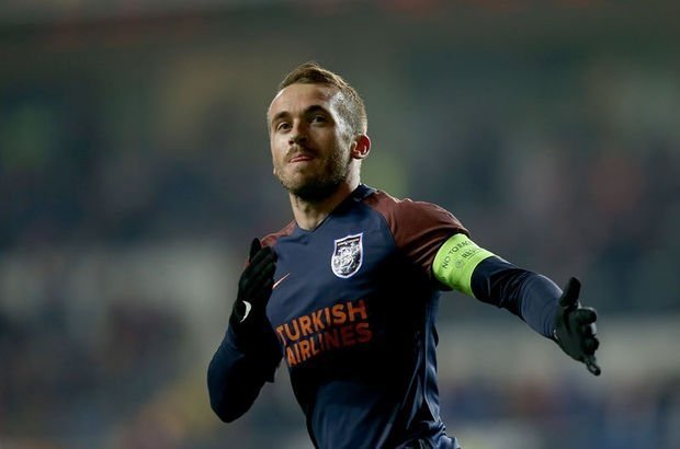 2018’in en iyi 500 futbolcusu açıklandı