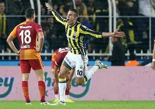 RvP'ye milli müjde!