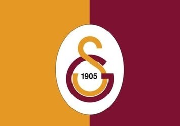 İşte Galatasaray'daki son durum!