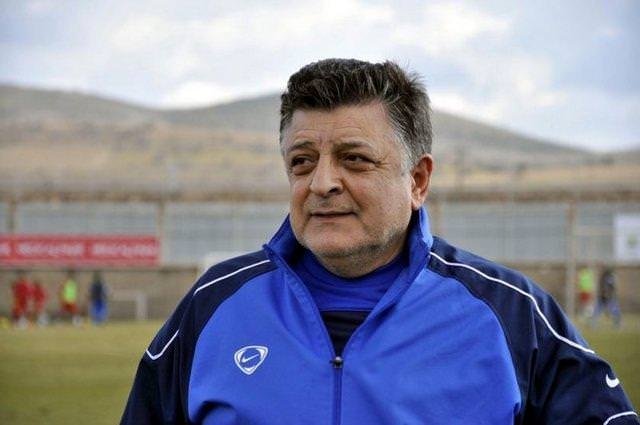 Futbol dünyasını sallayan sözler