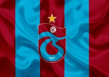 Veysel Trabzon’da