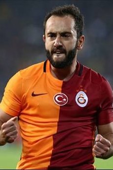 Olcan Adın Galatasaray'a dava açıyor!