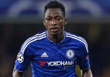 Baba Rahman'ın menajeri İstanbul'a geldi