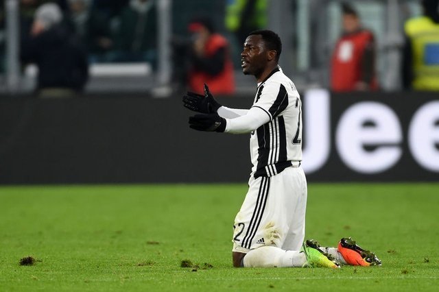 Günün transfer haberleri - 29 Haziran 2017